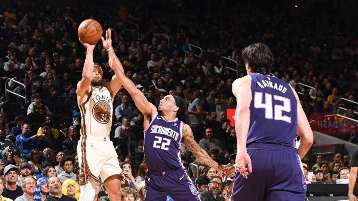 打一场就休一场！NBA“第一玻璃人”，31岁了还敢要价1.2亿大合同